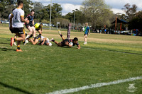 SS - R19 - v Mounties_20