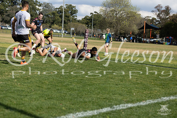 SS - R19 - v Mounties_20