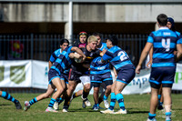 U19(1) R4 v Cabramatta-2