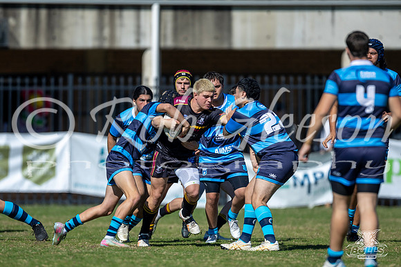 U19(1) R4 v Cabramatta-2