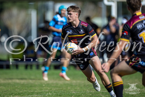 U19(1) R4 v Cabramatta-40