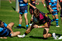 U19(1) - Hills Podiatry