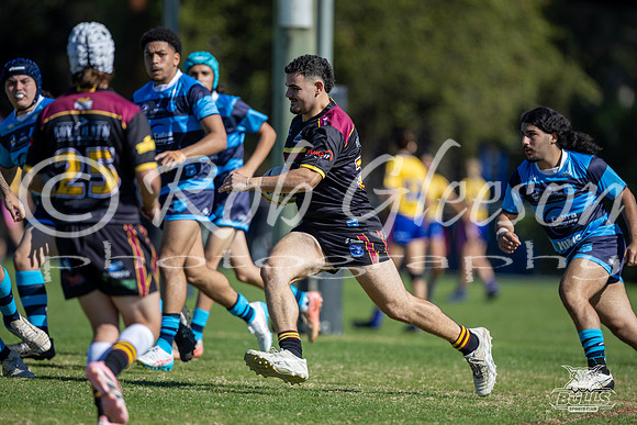 U19(1) R4 v Cabramatta-39