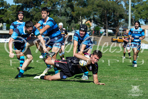 U19(1) R4 v Cabramatta-38