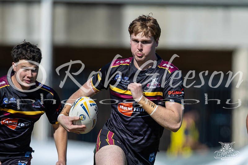 Rob Lee Rugby Rob Gleeson Photography | NSW Rugby League