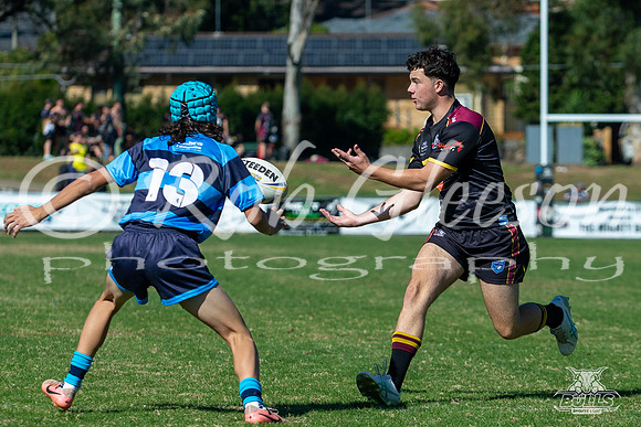 U19(1) R4 v Cabramatta-8