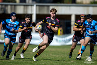 U19(1) R4 v Cabramatta-3