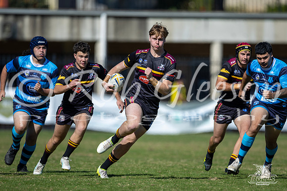 U19(1) R4 v Cabramatta-3