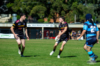 U19(1) R4 v Cabramatta-7