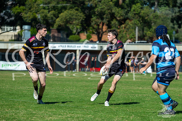 U19(1) R4 v Cabramatta-7