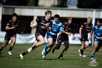 U19(1) R4 v Cabramatta-5