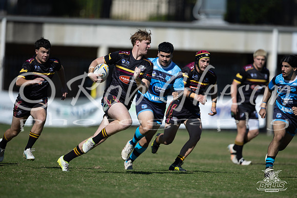 U19(1) R4 v Cabramatta-5