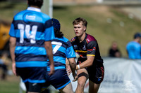U19(1) R4 v Cabramatta-10