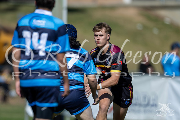 U19(1) R4 v Cabramatta-10