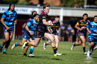 U19(1) R4 v Cabramatta-6