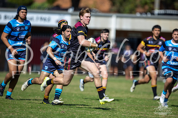 U19(1) R4 v Cabramatta-6