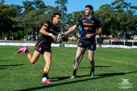 U19(1) R4 v Cabramatta-9