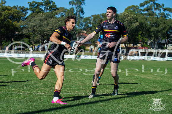 U19(1) R4 v Cabramatta-9