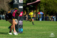 U19(1) R4 v Cabramatta-14