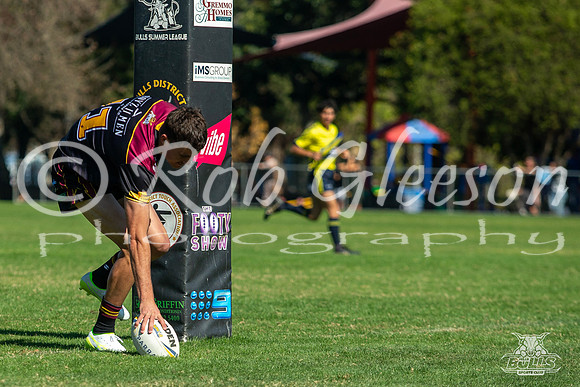 U19(1) R4 v Cabramatta-14