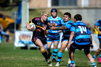 U19(1) R4 v Cabramatta-12