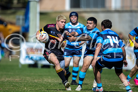 U19(1) R4 v Cabramatta-12