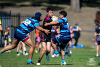 U19(1) R4 v Cabramatta-15