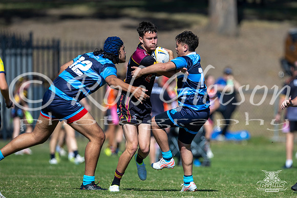 U19(1) R4 v Cabramatta-15