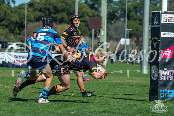 U19(1) R4 v Cabramatta-17