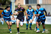 U19(1) R4 v Cabramatta-13