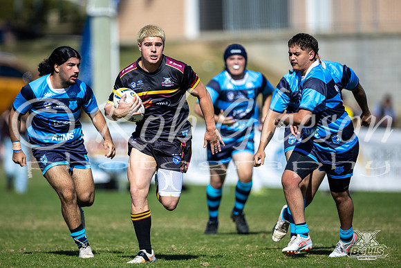 U19(1) R4 v Cabramatta-13