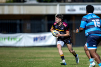 U19(1) R4 v Cabramatta-16