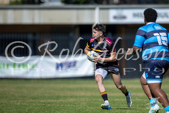 U19(1) R4 v Cabramatta-16