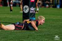 U19(1) R4 v Cabramatta-20