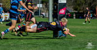 U19(1) R4 v Cabramatta-19