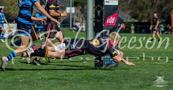 U19(1) R4 v Cabramatta-19