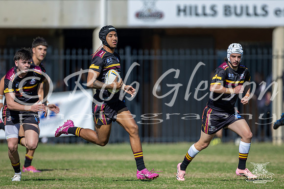 U19(1) R4 v Cabramatta-23