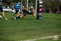 U19(1) R4 v Cabramatta-18