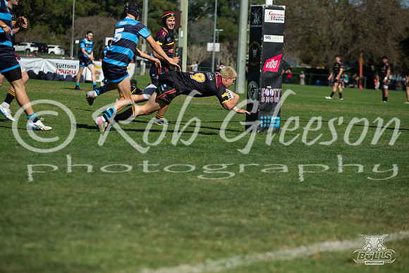 U19(1) R4 v Cabramatta-18