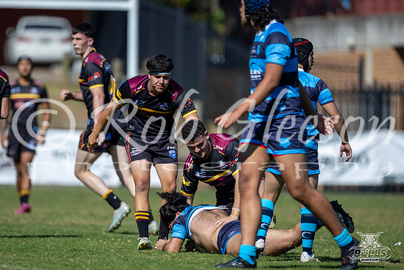 U19(1) R4 v Cabramatta-22