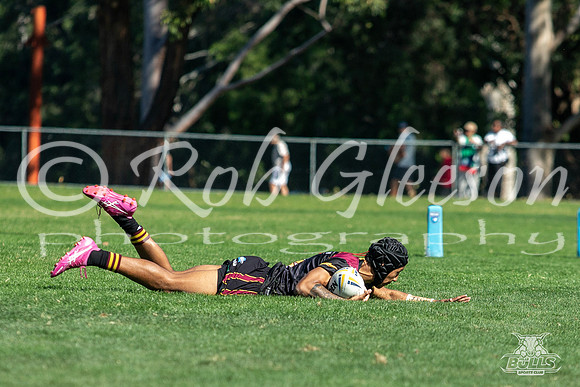 U19(1) R4 v Cabramatta-26