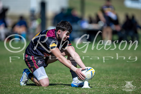 U19(1) R4 v Cabramatta-21