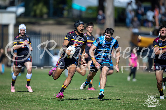 U19(1) R4 v Cabramatta-24