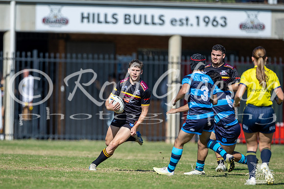 U19(1) R4 v Cabramatta-27