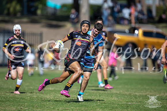 U19(1) R4 v Cabramatta-25
