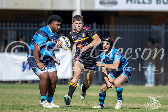 U19(1) R4 v Cabramatta-28