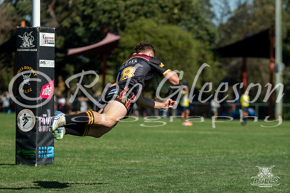 U19(1) R4 v Cabramatta-29