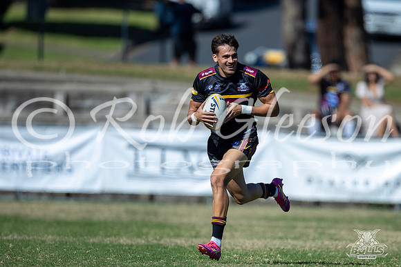 U19(1) R4 v Cabramatta-33