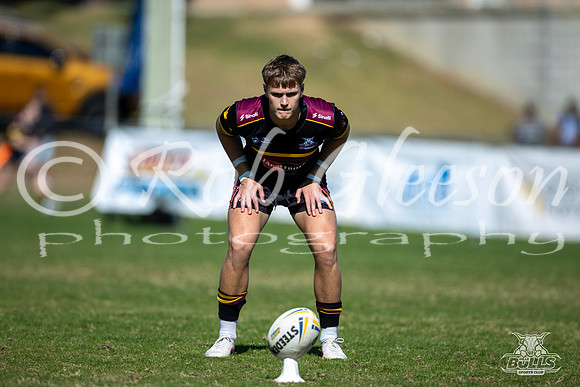 U19(1) R4 v Cabramatta-30