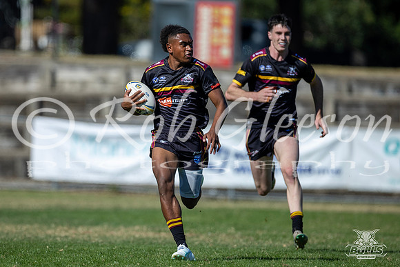 U19(1) R4 v Cabramatta-32